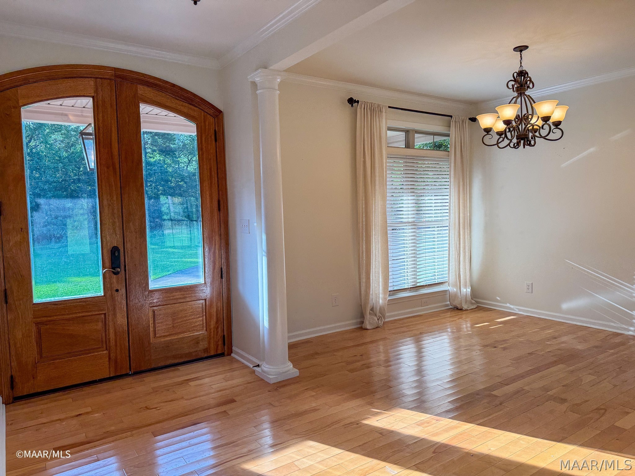 455 Bay Ridge Thomasville, AL 36784 - Photo 7 of 75 Gallery Image 7