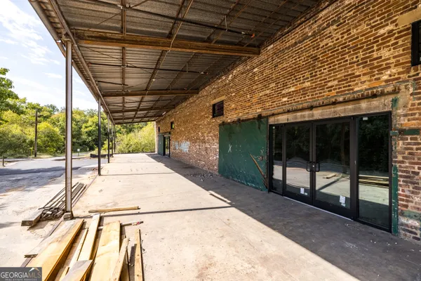 $20 | 314 East 1st Avenue, Unit 800, Rome, GA 30161