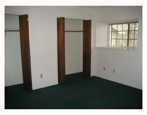 $875 | 3038 Quail Springs Road, Unit B6, Corpus Christi, TX 78414