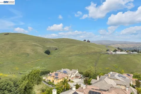 $2,499,000 | 10872 Inspiration Circle, Dublin, CA 94568