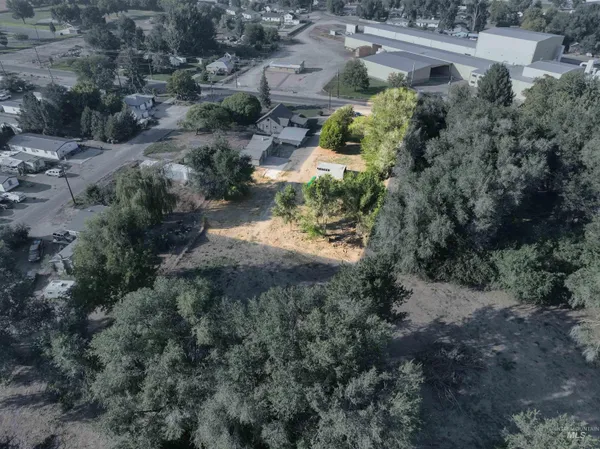 $115,000 | 510 Baggins Lane, Homedale, ID 83628