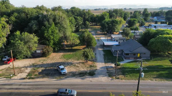 $109,900 | 510 Baggins Lane, Homedale, ID 83628