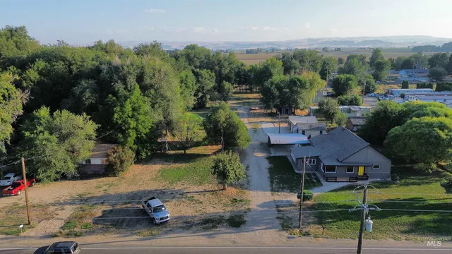 $152,900 | Tbd (l3 West Idaho Avenue, Homedale, ID 83628
