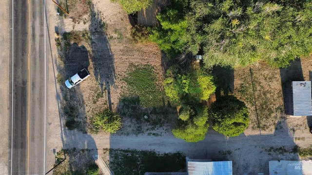 $152,900 | Tbd (l3 West Idaho Avenue, Homedale, ID 83628