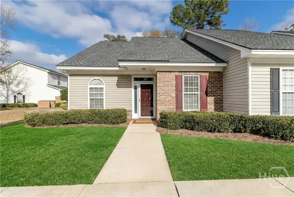 $255,000 | 57 Putters Place, Savannah, GA 31419