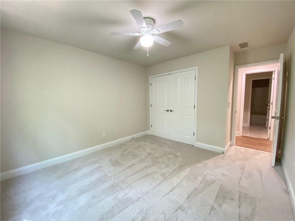 623 Henning Drive Winder, GA 30680 - Photo 30 of 46
