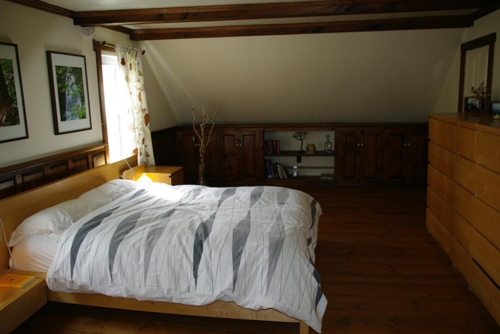 371 Guinea Road Biddeford, ME 04005 - Photo 42 of 48 Photo