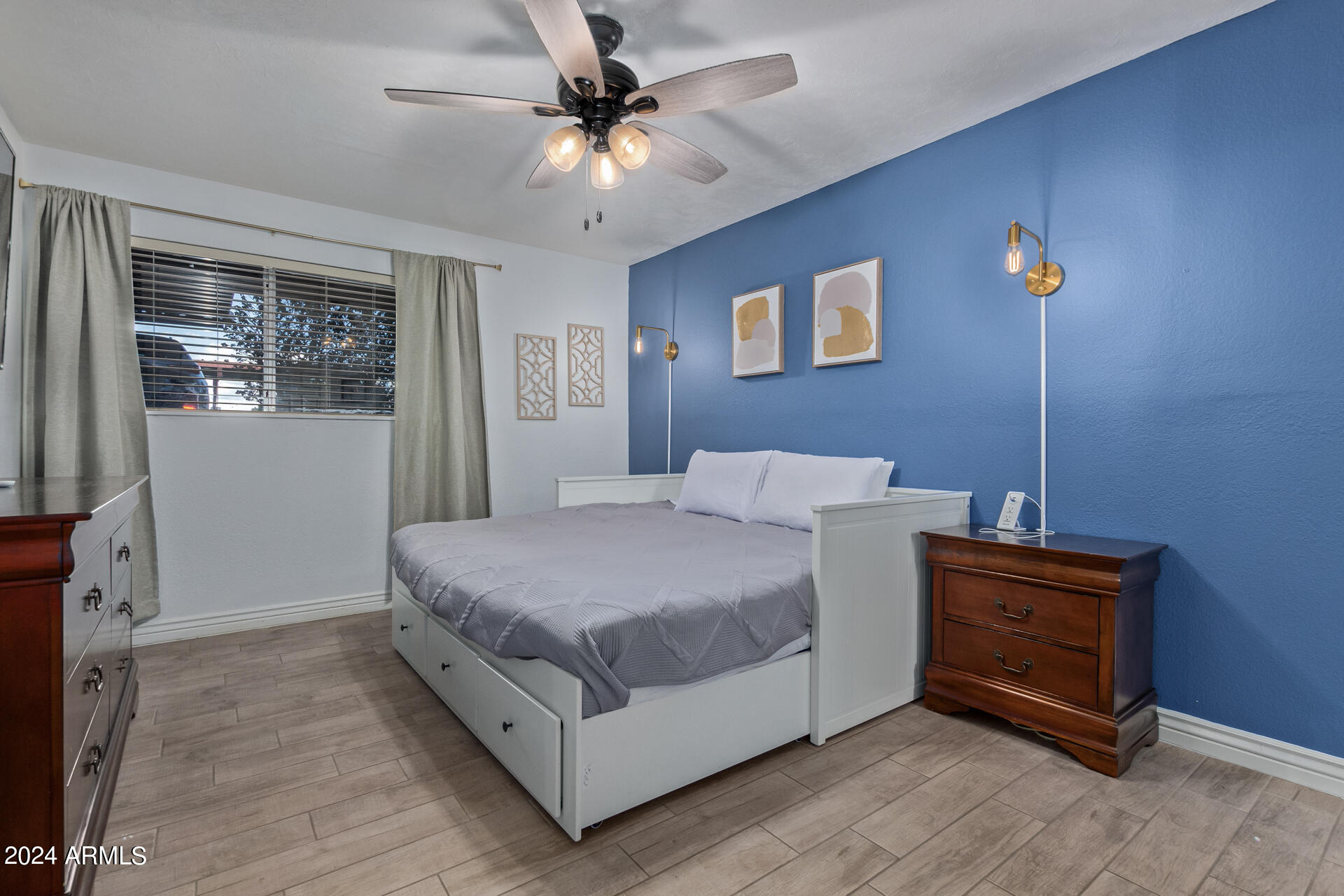 1645 West Baseline Road, Unit 1025 Mesa, AZ 85202 - Photo 17 of 30 0017-17 - Baseline