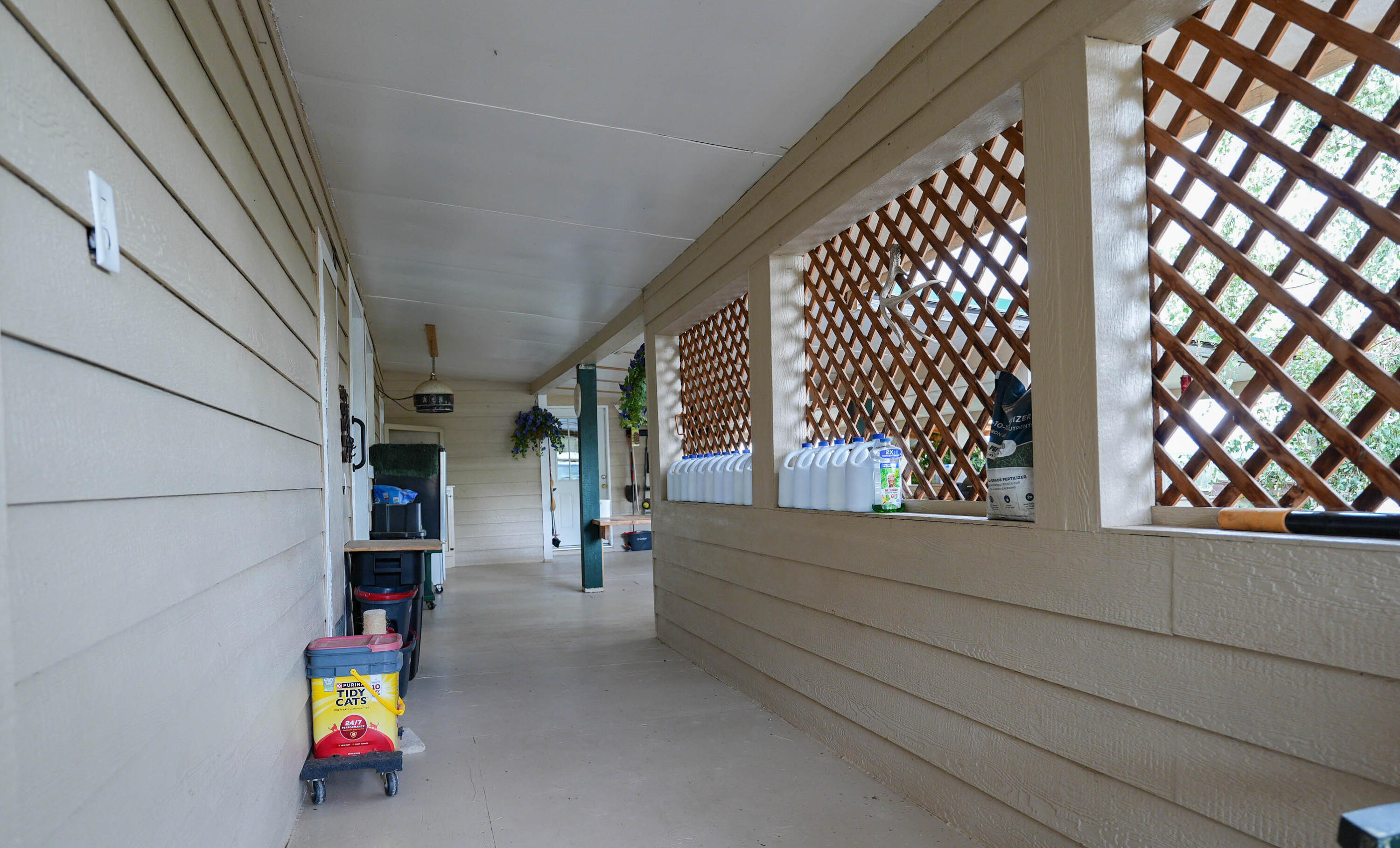 13330 Homeland Road Macdoel, CA 96058 - Photo 76 of 163 Homeland_074