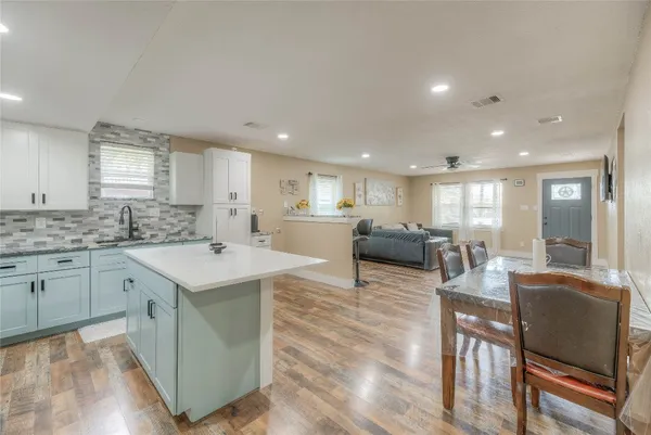 $290,000 | 2521 Farm To Market Road 3277, Livingston, TX 77351