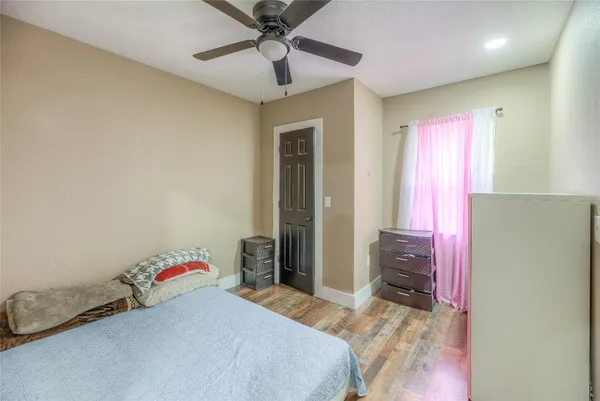 $290,000 | 2521 Farm To Market Road 3277, Livingston, TX 77351