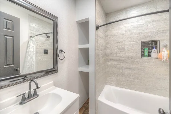 $290,000 | 2521 Farm To Market Road 3277, Livingston, TX 77351