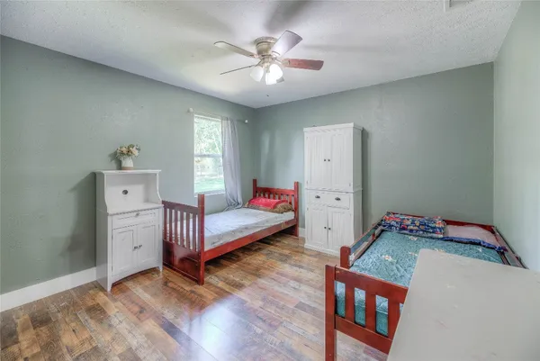 $290,000 | 2521 Farm To Market Road 3277, Livingston, TX 77351