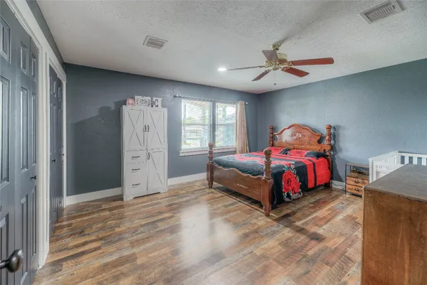 $290,000 | 2521 Farm To Market Road 3277, Livingston, TX 77351