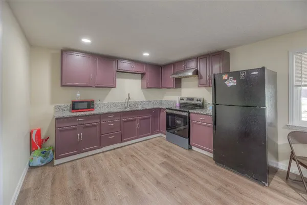 $290,000 | 2521 Farm To Market Road 3277, Livingston, TX 77351