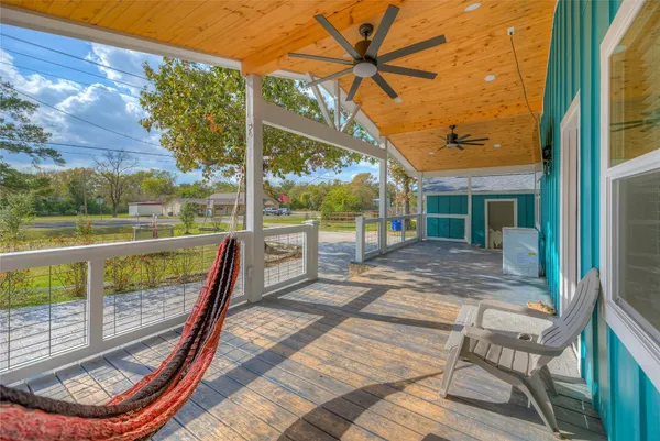 $290,000 | 2521 Farm To Market Road 3277, Livingston, TX 77351