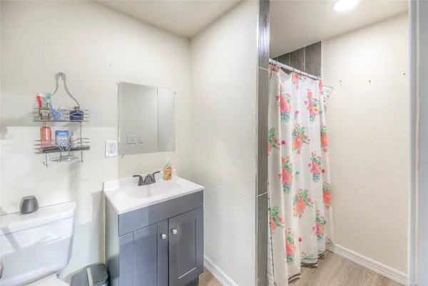 $290,000 | 2521 Farm To Market Road 3277, Livingston, TX 77351