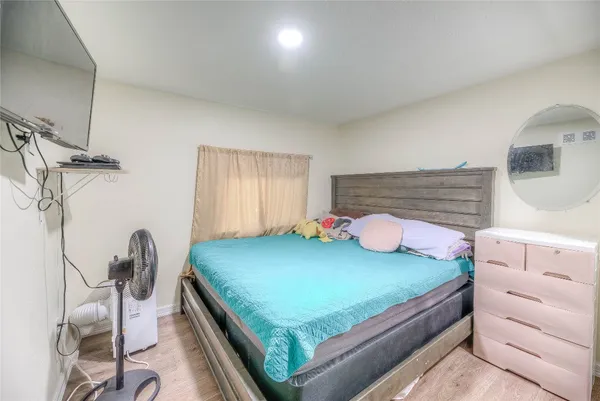 $290,000 | 2521 Farm To Market Road 3277, Livingston, TX 77351