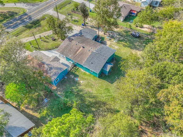 $290,000 | 2521 Farm To Market Road 3277, Livingston, TX 77351