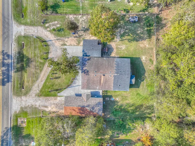 $295,000 | 2521 Farm To Market Road 3277, Livingston, TX 77351