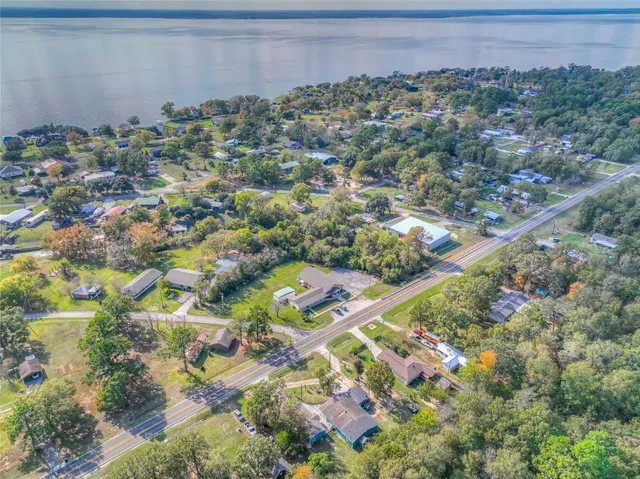 $295,000 | 2521 Farm To Market Road 3277, Livingston, TX 77351