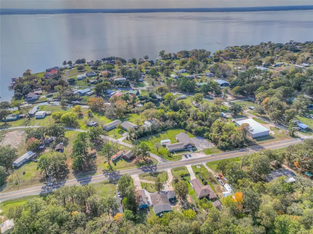 $295,000 | 2521 Farm To Market Road 3277, Livingston, TX 77351