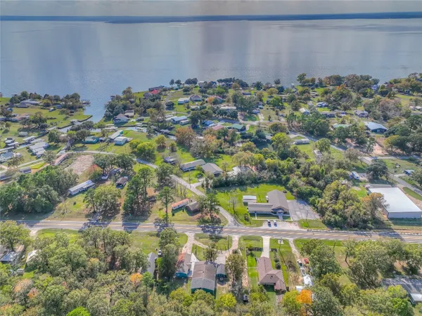 $290,000 | 2521 Farm To Market Road 3277, Livingston, TX 77351