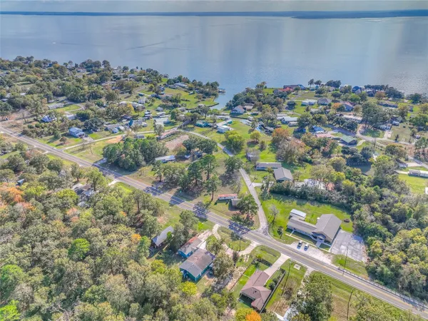 $290,000 | 2521 Farm To Market Road 3277, Livingston, TX 77351