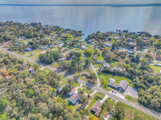 $295,000 | 2521 Farm To Market Road 3277, Livingston, TX 77351