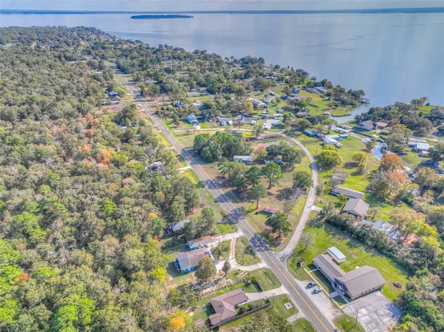 $295,000 | 2521 Farm To Market Road 3277, Livingston, TX 77351