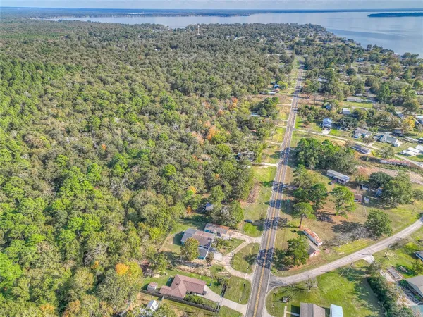 $290,000 | 2521 Farm To Market Road 3277, Livingston, TX 77351