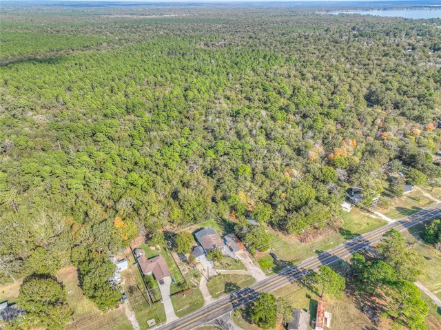 $295,000 | 2521 Farm To Market Road 3277, Livingston, TX 77351
