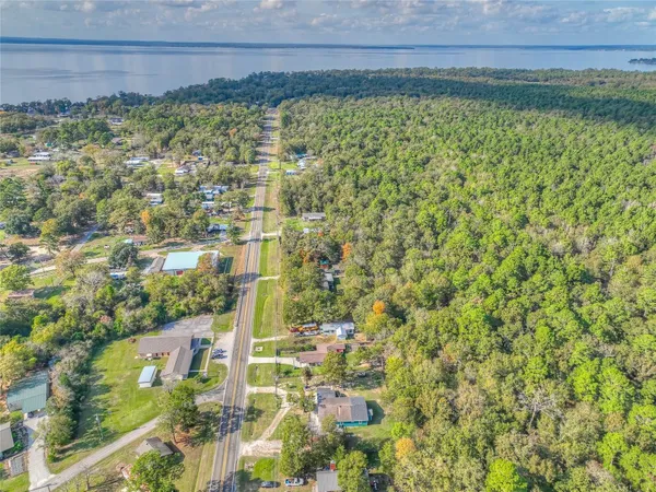 $290,000 | 2521 Farm To Market Road 3277, Livingston, TX 77351