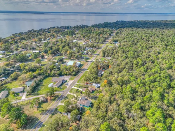 $290,000 | 2521 Farm To Market Road 3277, Livingston, TX 77351