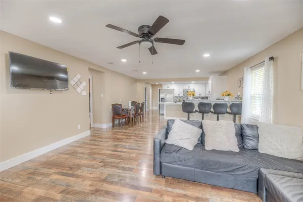 $290,000 | 2521 Farm To Market Road 3277, Livingston, TX 77351