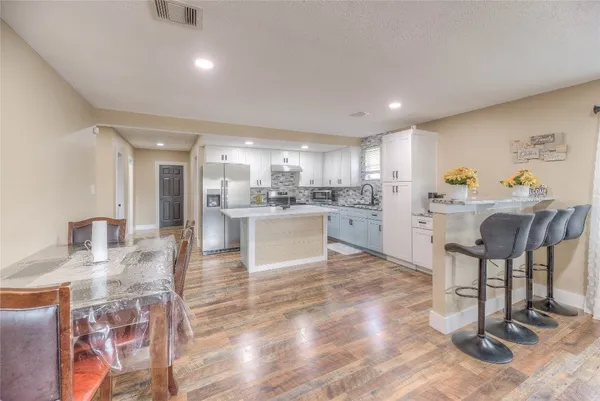 $290,000 | 2521 Farm To Market Road 3277, Livingston, TX 77351