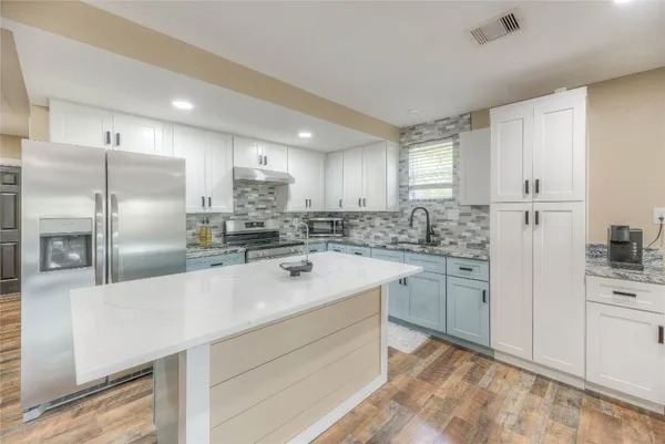 $290,000 | 2521 Farm To Market Road 3277, Livingston, TX 77351