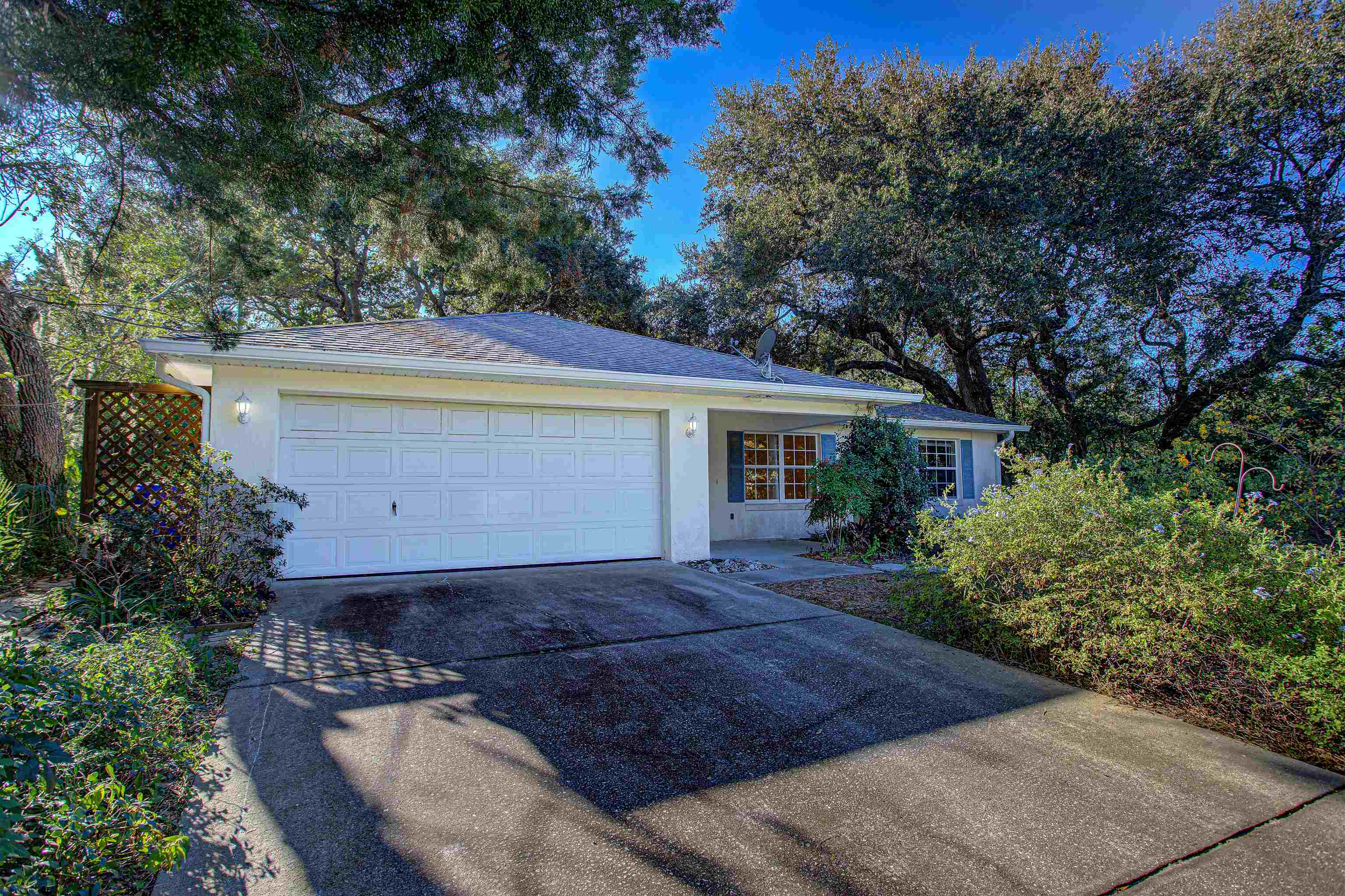 1803 Old Beach Road St. Augustine, FL 32080 - Photo 52 of 56 Gallery Image 52