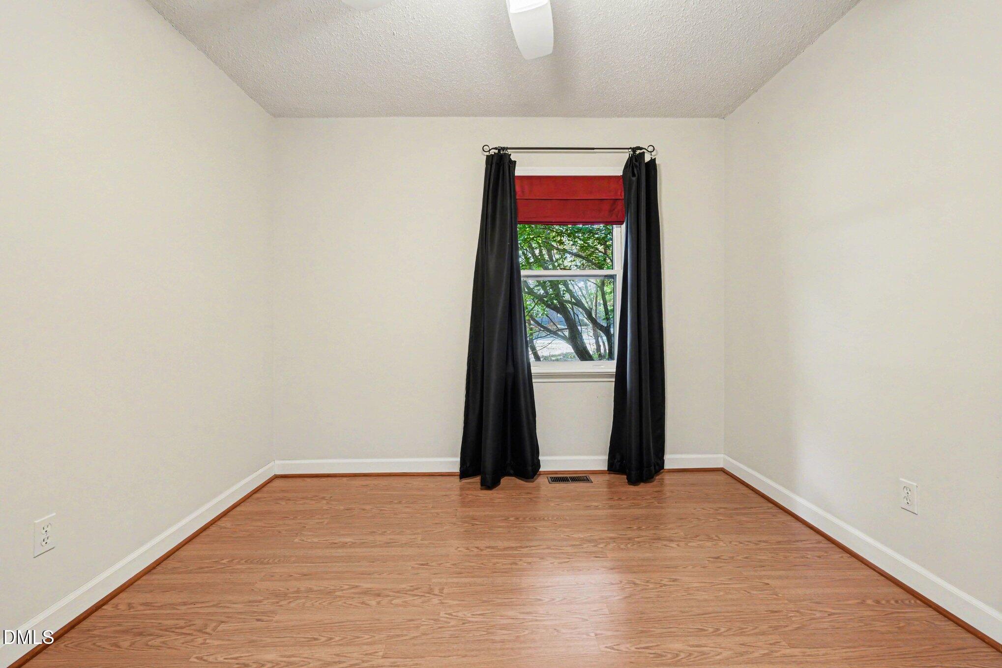 8612 Maidstone Court Raleigh, NC 27613 - Photo 15 of 29 Gallery Image 15