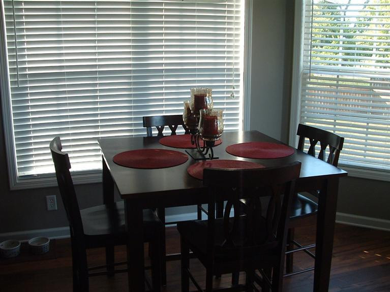 137 Whitman Way Georgetown, KY 40324 - Photo 16 of 31 Photo 16