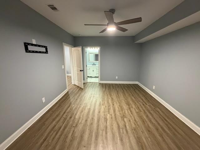 141 Worthington Lane Villa Rica, GA 30180 - Photo 9 of 50