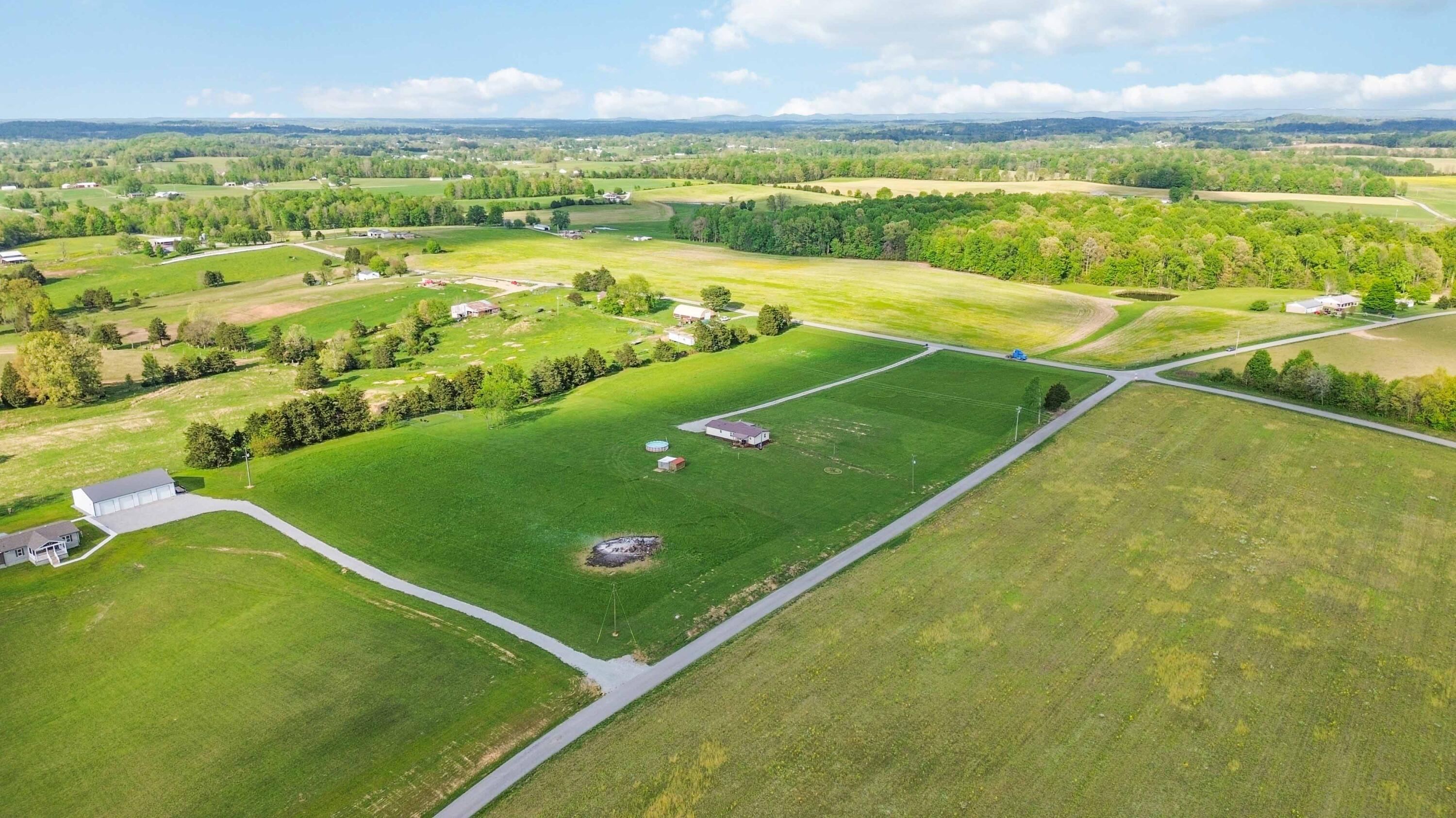 2805 West Ridge Road Eubank, KY 42567 - Photo 41 of 43 039