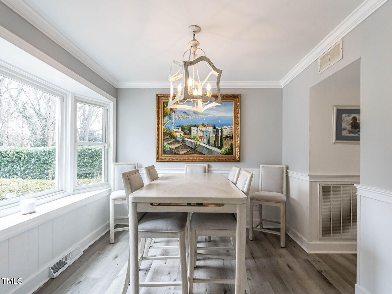 505 Harvard Street Raleigh, NC 27609 - Photo 22 of 35 021-1280x960-dining-room