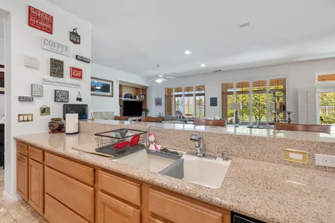 $600,000 | 78802 Falsetto Drive, Palm Desert, CA 92211
