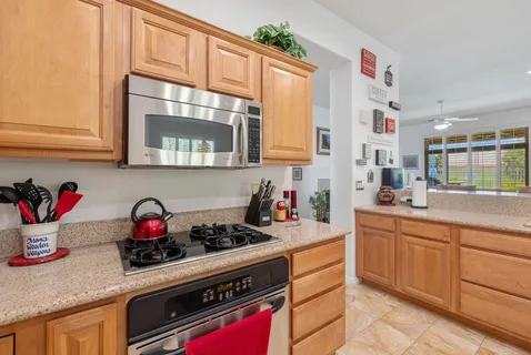 $600,000 | 78802 Falsetto Drive, Palm Desert, CA 92211