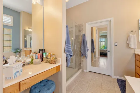 $600,000 | 78802 Falsetto Drive, Palm Desert, CA 92211