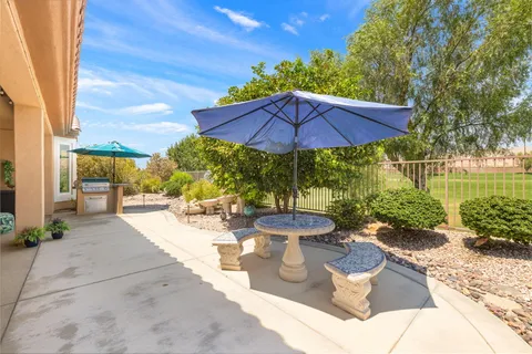 $600,000 | 78802 Falsetto Drive, Palm Desert, CA 92211
