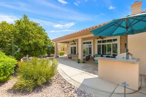 $600,000 | 78802 Falsetto Drive, Palm Desert, CA 92211