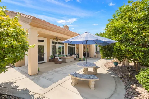 $600,000 | 78802 Falsetto Drive, Palm Desert, CA 92211