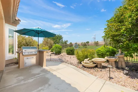 $600,000 | 78802 Falsetto Drive, Palm Desert, CA 92211